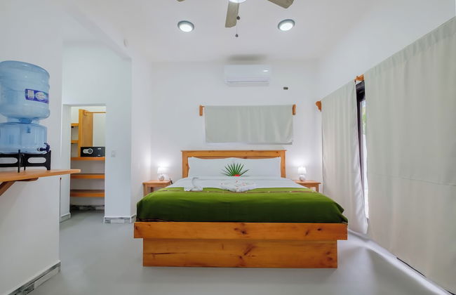 North Beach Retreat - Photo 18