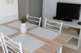 Apartments Jurić - Zablaće - Foto 24