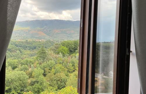 B&B Sunset Suite Belvedere 2 - Foto 10