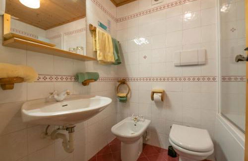 Appartments Peter - Foto 58