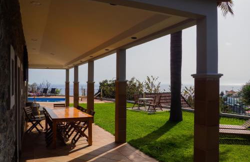 Vivenda Por do Sol - Foto 23