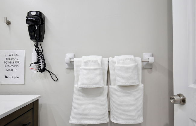 Zen Beach Retreat - Foto 35