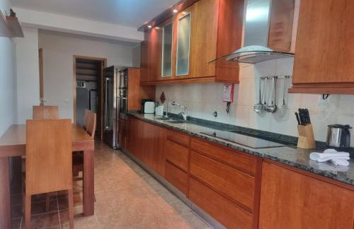 Minho House - Foto 3