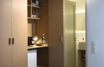 KYNARA Boutique Village - Photo 80