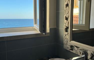 B&B Casa CamiLory - Photo 75