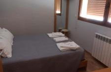 Quinta do Cadaval - Foto 9