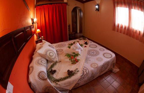 Apartamentos La Suerte - Foto 90