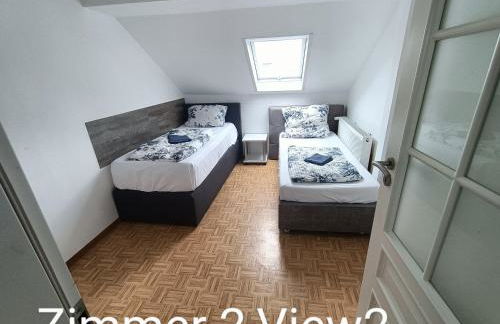 Apartment44Loft - Foto 9