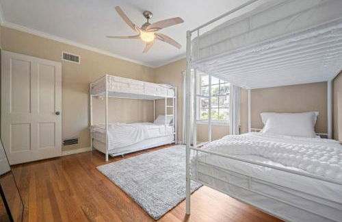 The Otsego Hideaway - Foto 24