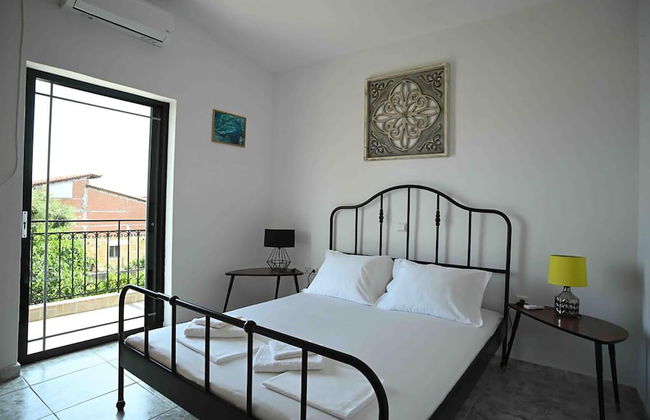 Cozy Home in Eretria - Foto 2