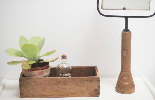 SUNSET LOFT - Foto 42