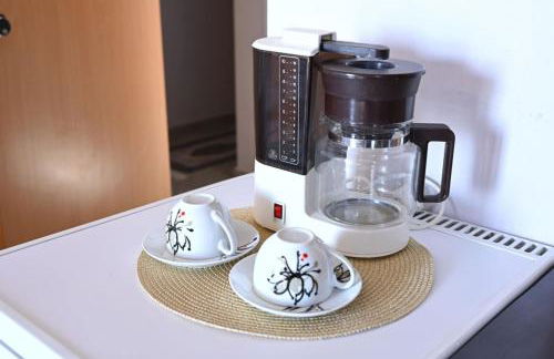 Νηρηίδες so blue - Foto 8