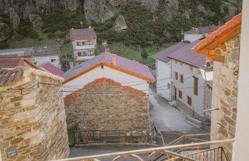 La Casa De Sara - Photo 26