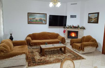 Leo Villas - Foto 32