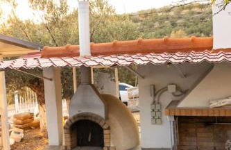 Domus Villa - Foto 63