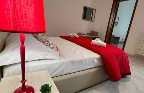 Mazzini 36 appartamento - Foto 13