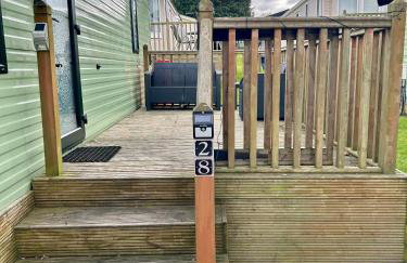 28 The Beeches - Foto 14