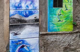 La Torretta "I Gabbiani" sul Lago Maggiore - Foto 71