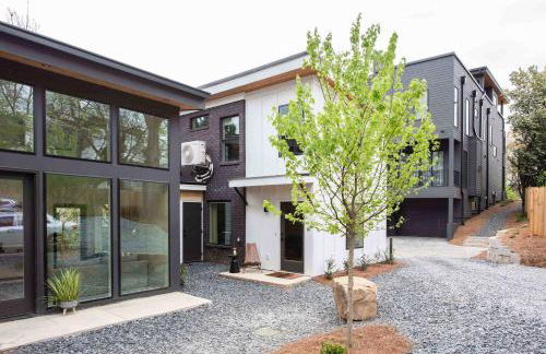 Champagne Wishes - Foto 24