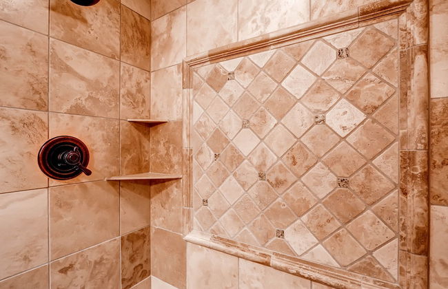 Keystone Lakeside Village by Keystone Resort - Foto 55