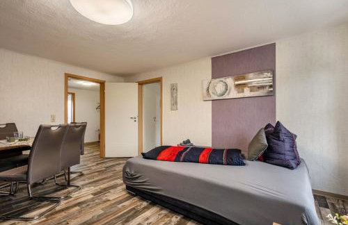 Ferienwohnung Comfort - Photo 38