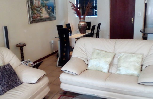 The Royal Princess Garden in Fourways - Foto 15