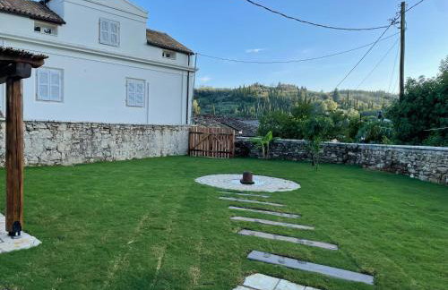 Goninos Jacuzzi Suite - Foto 42