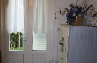 La Casina di Zia Zita - Foto 9