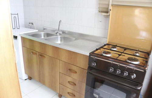 Casa Vacanza Teresa con balcone - Foto 25