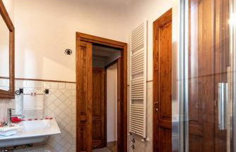 Partino ArtHouse - Foto 66