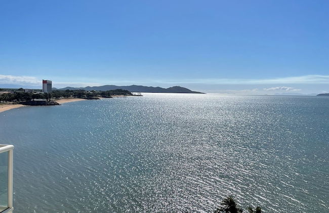 Mariners North Holiday Apartments - Foto 72