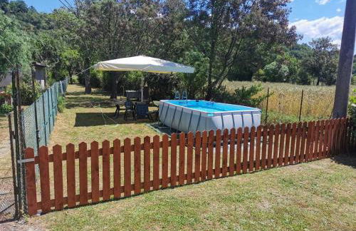 Villa Olga - Lunigiana - Foto 1