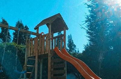 Casa da Nelita - Foto 49