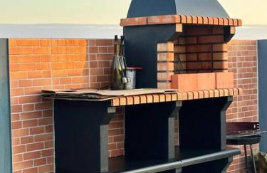 Ocean's Edge - Foto 25