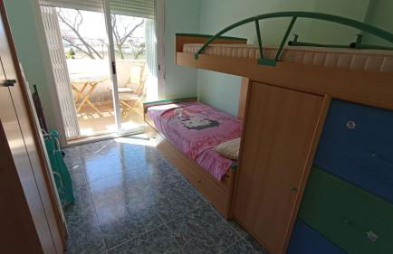 Apartamento Blaumar - Foto 12