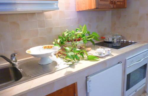 Agriturismo San Lorenzo - Foto 29