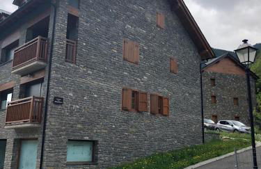 Le petit Espot - Photo 14