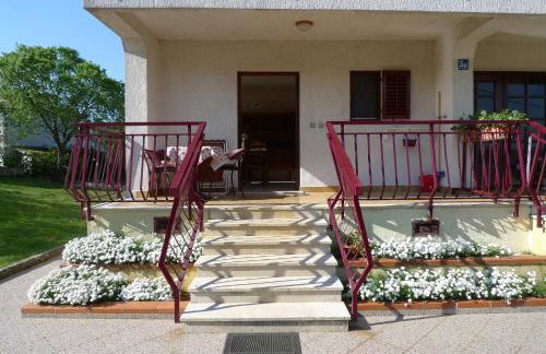 Apartments Smolica - Foto 18