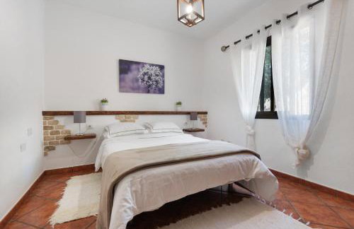 Casa Rural Kiko - Foto 29