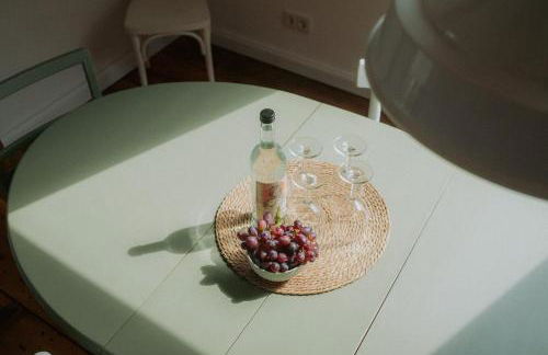 Residenz Moselliebe - Foto 41