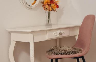 OLD TOWN ROAD - Foto 12