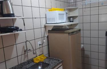 Roma DiFiori - Foto 8