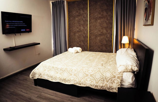 Residenciales H1 & H2 - Photo 32