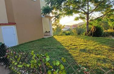 IL TRAMONTO APARTMENTs 2 - Foto 34