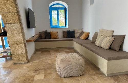 Kertenia - Villa Vayu - Foto 9