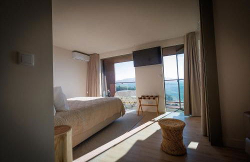 Vila Marim Country Houses - Photo 50