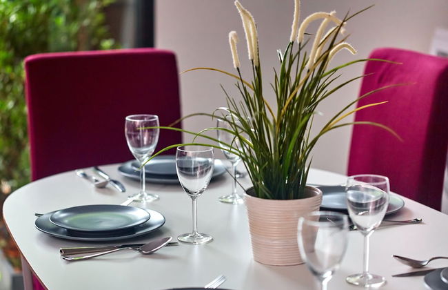 Pause on Samui - Foto 43