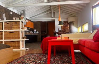 Ara Town House - Foto 12