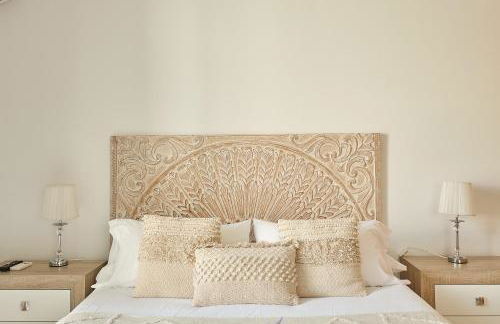 Studio Novena Little Apartments - Photo 10