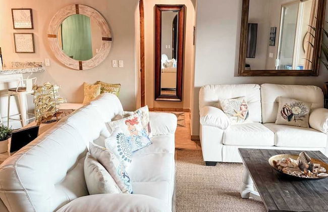 Bella Sirena - Foto 71